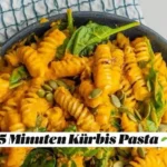 15 minuten kurbis pasta cremige kurbisnudeln veg 2026 07 17 205617 1