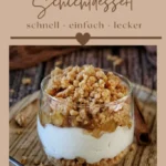 apfel crumble im glas schnelles schichtdessert mi 2026 07 21 151644 683x1024 1