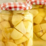 apfel einkochen so gehts ganz einfach 2026 07 17 205611 1