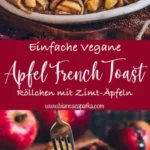 apfel french toast 2026 07 21 151703 372x1024 1