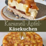 apfel kasekuchen mit karamell 2026 07 21 151704 1