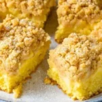 apfel pudding streuselkuchen super saftig i best 2026 07 17 205608 1