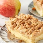 apfel streusel kuchen vom blech mit zimt rezept i 2026 07 17 205610 1