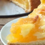apfel wein kuchen ein klassiker mit schuss 2026 07 17 205626 1