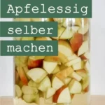 apfelessig selber machen rezept 2026 07 17 205615 693x1024 1