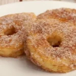 apfelringe nach omas rezept 2026 07 17 205602 1