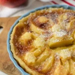 apfeltarte rezept i apfeltarte blatterteig 2026 07 17 205640 1