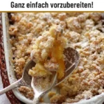 apple crumble einfach kostlich maria es schm 2026 07 21 151647 683x1024 1