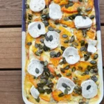 aromatische ofenzauber kurbislasagne mit ziegenka 2026 07 23 095653 683x1024 1