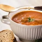 bayerisches dunkelbiergulasch deftig und warmend 2026 07 21 151713 1
