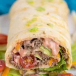 big mac rolle mit viel sosse low carb rezept me 2026 07 21 151659 1