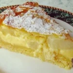 birnenkuchen mit vanilleguss sweetrecipes 2026 07 17 205613 1