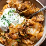 bombastische spitzkohl hackfleisch pfanne rezept 2026 07 21 151643 683x1024 1