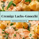 cremige lachs gnocchi mediterranes wohlfuhlgeric 2026 07 23 095654 512x1024 1