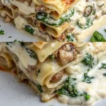 cremige lasagne mit blattspinat und champignons 2026 07 21 151640 576x1024 1