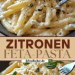 cremige zitronen feta pasta frisch cremig med 2026 07 21 151651 512x1024 1