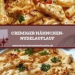 cremiger hahnchen nudelauflauf 2026 07 23 095652 512x1024 1