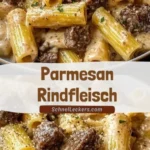 cremiges parmesan rindfleisch mit rigatoni wurzi 2026 07 23 095659 512x1024 1