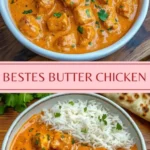 das beste butter chicken zum lieblingsessen 2026 07 21 151706 512x1024 1