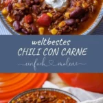 das beste chili con carne in nur 60 minuten einf 2026 07 21 151649 1