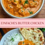 das butter chicken ein unwiderstehliches indisch 2026 07 23 095836 1