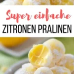 deeinfaches zitronen pralinen rezept kinderle 2026 07 21 151701 487x1024 1
