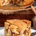 der beste apfelkuchen vegan einfach 2026 07 23 095652 488x1024 1