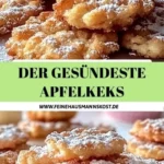 der gesundeste apfelkeks 2026 07 21 151656 512x1024 1