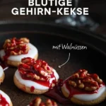 der ultimative snack fur halloween 2026 07 21 151655 1