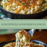 die besten cremigen kasespatzle fur deinen kasefad 2026 07 23 095647 512x1024 1