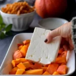 die heissgeliebte baked feta pasta jetzt in der her 2026 07 21 151706 1