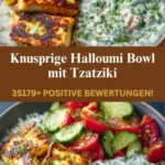 diese halloumi bowl mit reis und tzatziki macht so 2026 07 23 095643 512x1024 1
