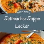 diese suppe macht satt und ist wirklich lecker 2026 07 23 095651 488x1024 1