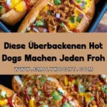 diese uberbackenen hot dogs machen jeden froh 2026 07 23 095649 512x1024 1