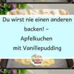 du wirst nie einen anderen backen apfelkuchen m 2026 07 21 151718 512x1024 1