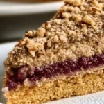 ein kuchen der nach herbst duftet zimt und pflau 2026 07 17 205642 1