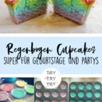 ein tolles rezept fur regenbogen cupcakes mit fros 2026 07 21 151716 555x1024 1