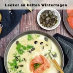 eine festliche kartoffelsuppe einfach gemacht 2026 07 23 095703 576x1024 1