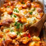 einfacher kurbis auflauf mit gnocchi hackfleisch 2026 07 21 151708 683x1024 1
