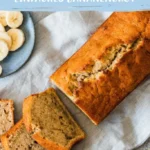 einfaches bananenbrot 2026 07 21 151711 683x1024 1