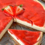 erdbeer cheesecake mit keksboden rezept erdbee 2026 07 21 151724 683x1024 1