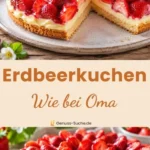 erdbeerkuchen mit vanillepudding einfach somme 2026 07 23 095656 569x1024 1