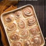 extra fluffige zimtschnecken 2026 07 21 151647 683x1024 1