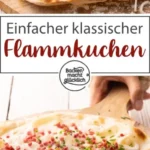 flammkuchen rezept backen macht glucklich 2026 07 21 151718 488x1024 1