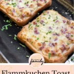 flammkuchen toast 2026 07 21 151641 685x1024 1