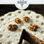 franzosischer walnusskuchen 2026 07 21 151712 512x1024 1