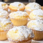 frischkase muffins fluffig cremig 2026 07 17 205634 1