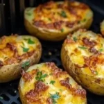 gebackene kase kartoffeln direkt aus der heissluftf 2026 07 17 205608 1
