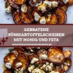gebratene susskartoffelscheiben mit honig und feta 2026 07 21 151650 512x1024 1