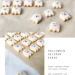 geister kekse fur halloween 2026 07 21 151654 683x1024 1